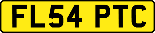 FL54PTC