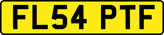 FL54PTF