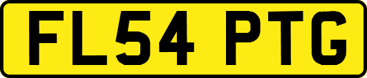 FL54PTG