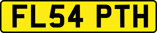 FL54PTH