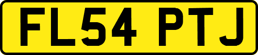 FL54PTJ