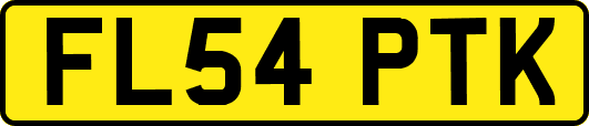FL54PTK