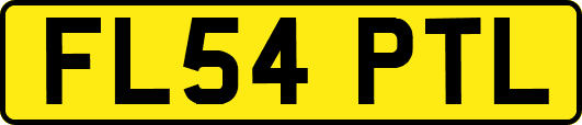 FL54PTL