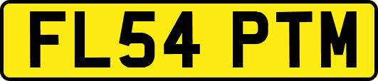 FL54PTM