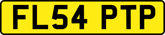 FL54PTP