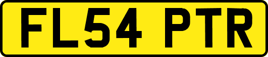 FL54PTR