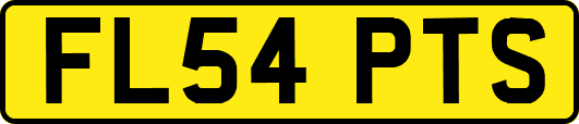 FL54PTS