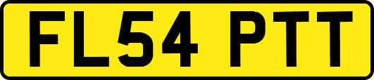 FL54PTT