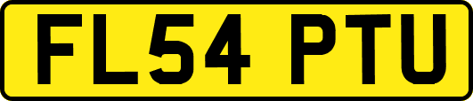 FL54PTU