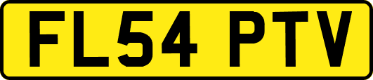 FL54PTV