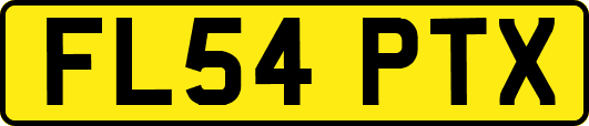 FL54PTX