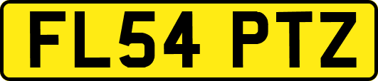 FL54PTZ