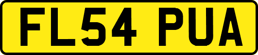 FL54PUA