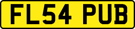 FL54PUB