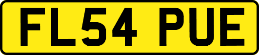 FL54PUE