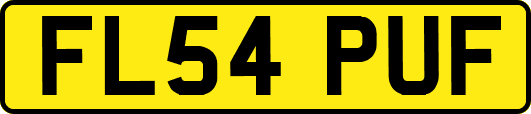 FL54PUF