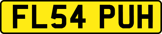 FL54PUH