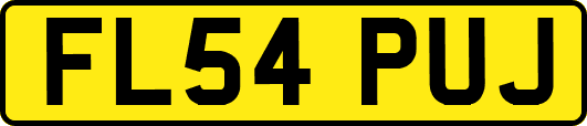 FL54PUJ