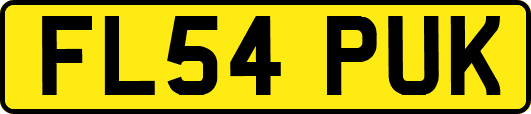 FL54PUK