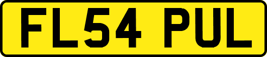 FL54PUL