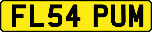 FL54PUM