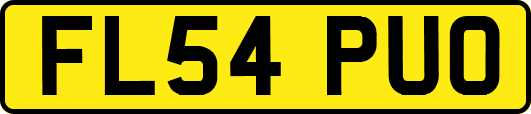 FL54PUO