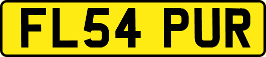 FL54PUR