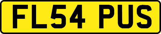FL54PUS