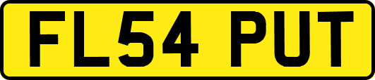 FL54PUT