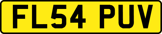 FL54PUV