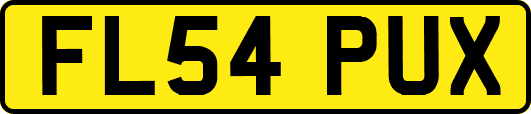 FL54PUX