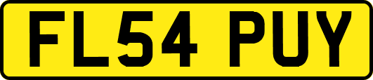 FL54PUY