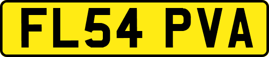 FL54PVA