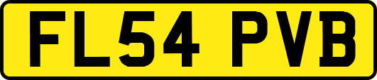 FL54PVB