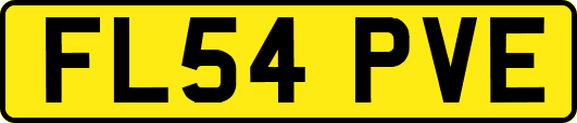 FL54PVE