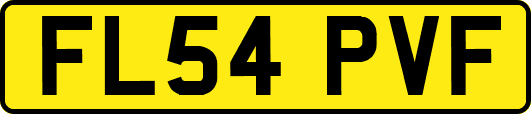 FL54PVF