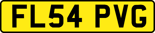 FL54PVG