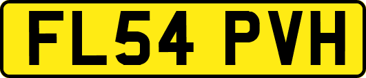 FL54PVH