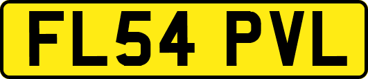 FL54PVL