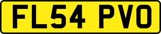 FL54PVO
