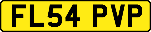 FL54PVP