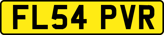 FL54PVR