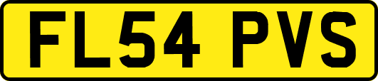 FL54PVS