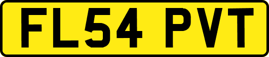 FL54PVT