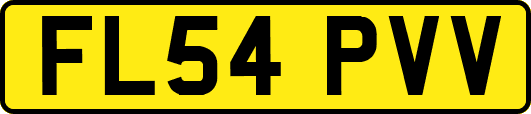 FL54PVV