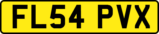 FL54PVX