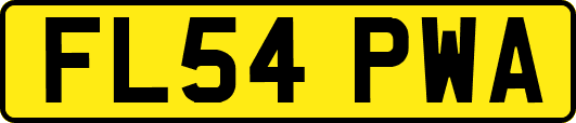 FL54PWA