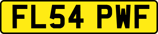 FL54PWF