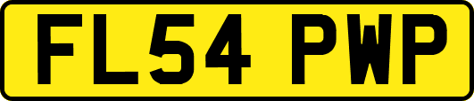 FL54PWP