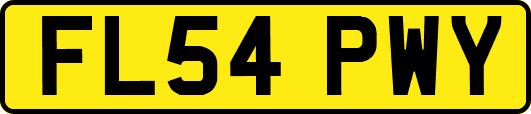FL54PWY